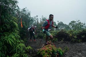 BIB: 
                            <button type="button" onclick="openModal(26271147)" class="btn btn-primary btn-sm float-right btn-popup" data-toggle="modal" data-target=".modal-high-quality">
                        <i class="fas fa-shopping-cart"></i> Add to Cart
                    </button>
                                            <button type="button" onclick="isThisMe(26271147, true)" class="btn btn-success btn-sm float-right btn-popup btn-isme hidden" data-toggle="tooltip" data-placement="bottom" title="นี่คือรูปของคุณใช่ไหม คลิกที่นี่เพื่อเอาเข้าอัลบั้ม">
                        <i class="fas fa-plus"></i> Add to album
                    </button>
                    <button type="button" onclick="isThisMe(26271147, false)" class="btn btn-warning btn-sm float-right btn-popup btn-isnotme hidden">
                        <i class="fas fa-ban"></i> Remove from album
                    </button>